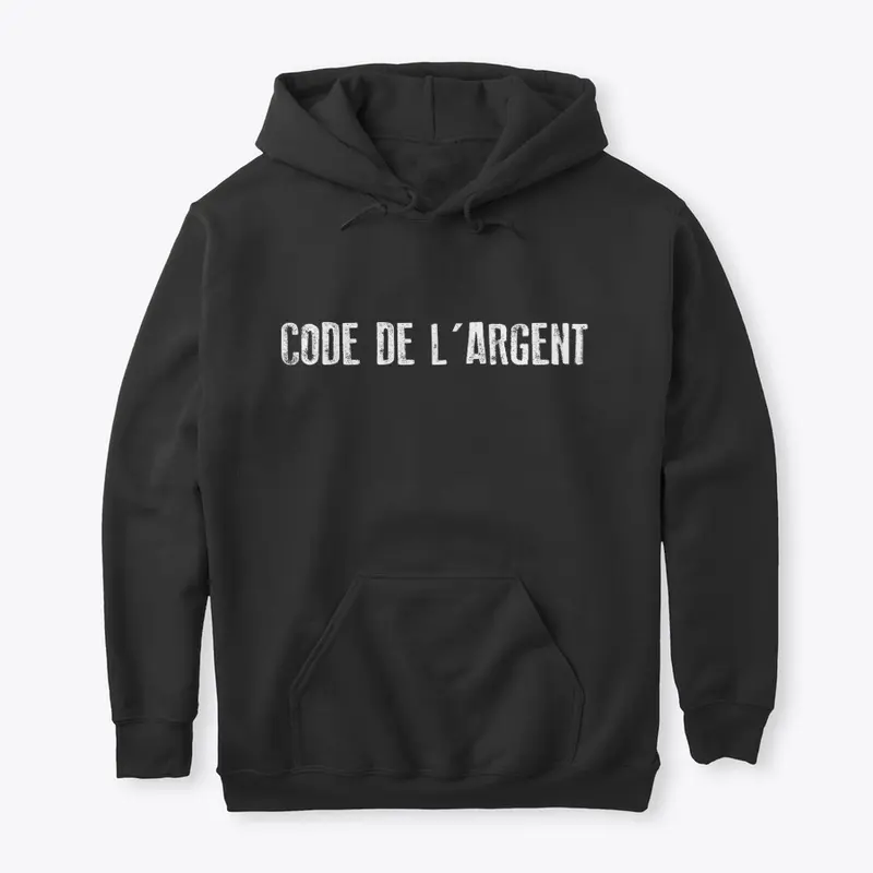 CODE DE L' ARGENT